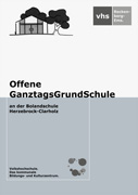 Datei-Download PDF Broschüre OGGS an der Bolandschule Herzebrock-Clarholz