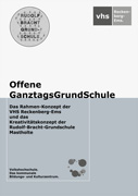 Datei-Download PDF Broschüre OGGS an der Rudolf-Bracht-Grundschule Mastholte