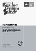 Datei-Download PDF-Broschüre Randstundenbetreuung an der Brüder-Grimm-Schule in Rheda-Wiedenbrück