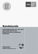 Datei-Download PDF-Broschüre Randstundenbetreuung an der Rudolf-Bracht-Grundschule in Rietberg