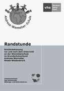 Datei-Download PDF-Broschüre Randstundenbetreuung an der Wenneberschule in Rheda-Wiedenbrück